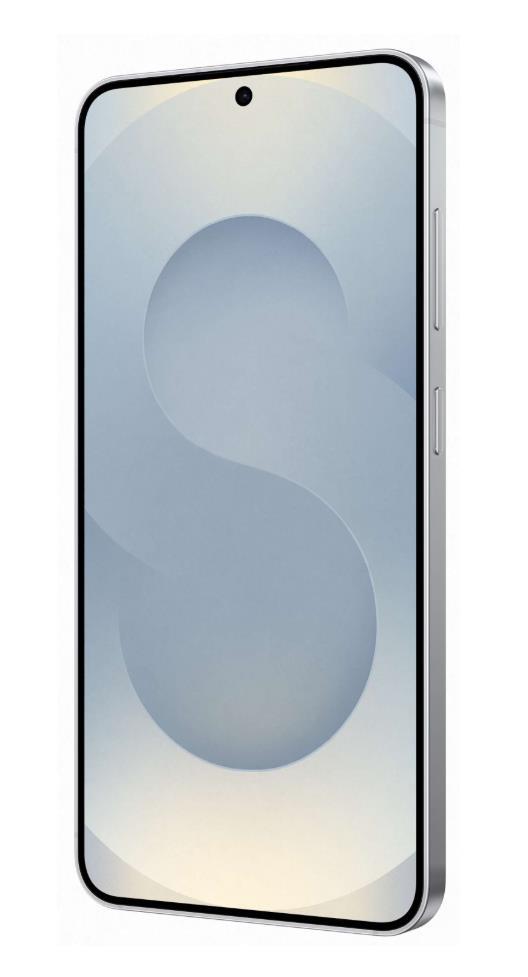 14ccd4345050dd67e505ff4155335618