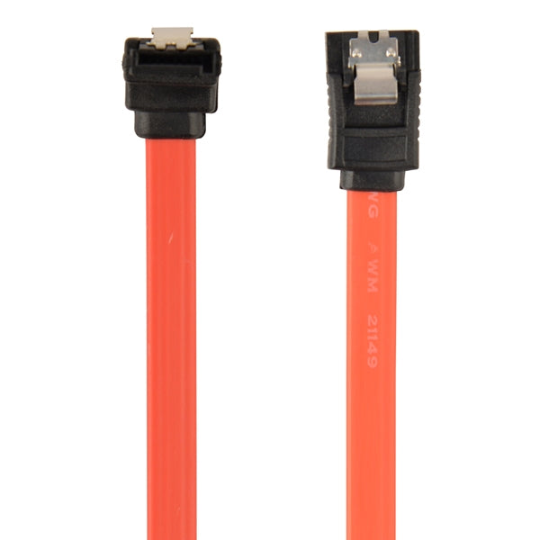 e915f8d9bfe9616140d9746aabe50b54