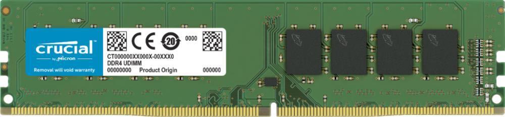 643b975fa338188f6f317828fbd175cc