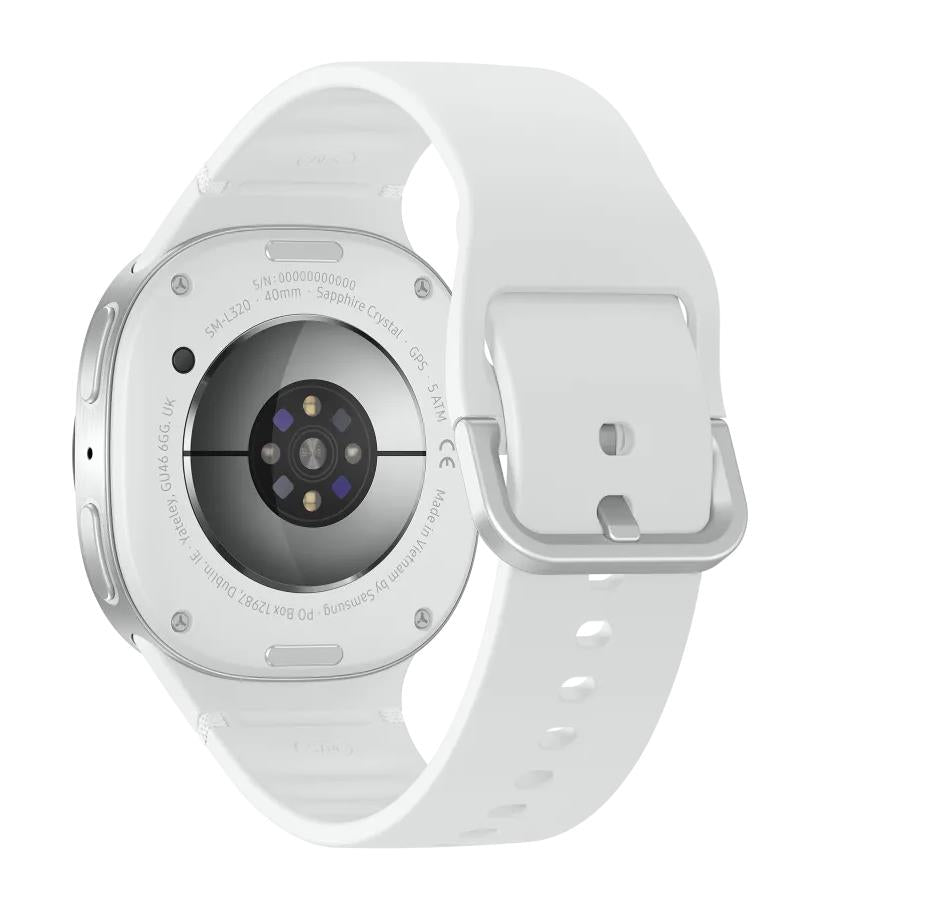 5c3652aff2d8e78c1584809e63f04383