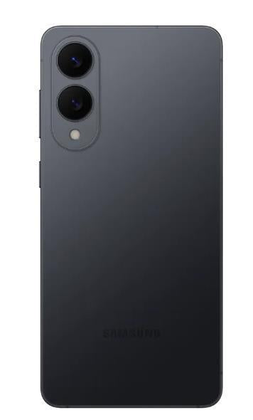 936f1ac6c7639a3dd8efd2f595c717b4