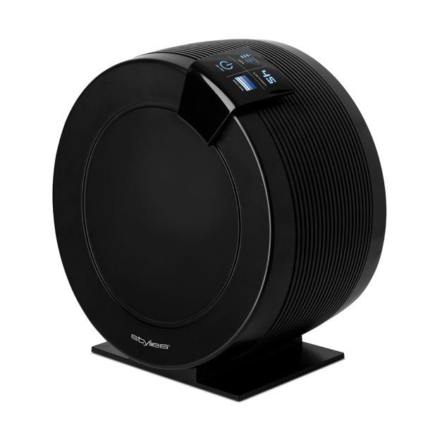 9342a7634d9d6fd8fed7726a31e81808