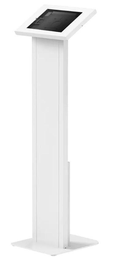 dda00a4304460d98410977fc2f12aa16