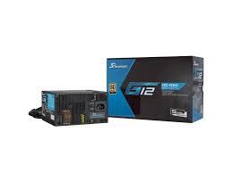 417d73a82c7307321072dd6e5957f896
