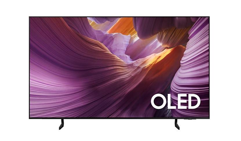 2041add95acb32c5e1d4a7933023387c