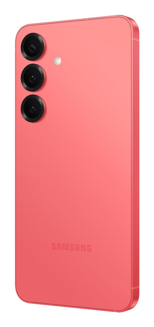 8923f9908f572f6c67b3bfc6879b18a9