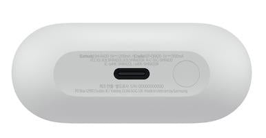 f41aa168d67a949f892b65330b68578b