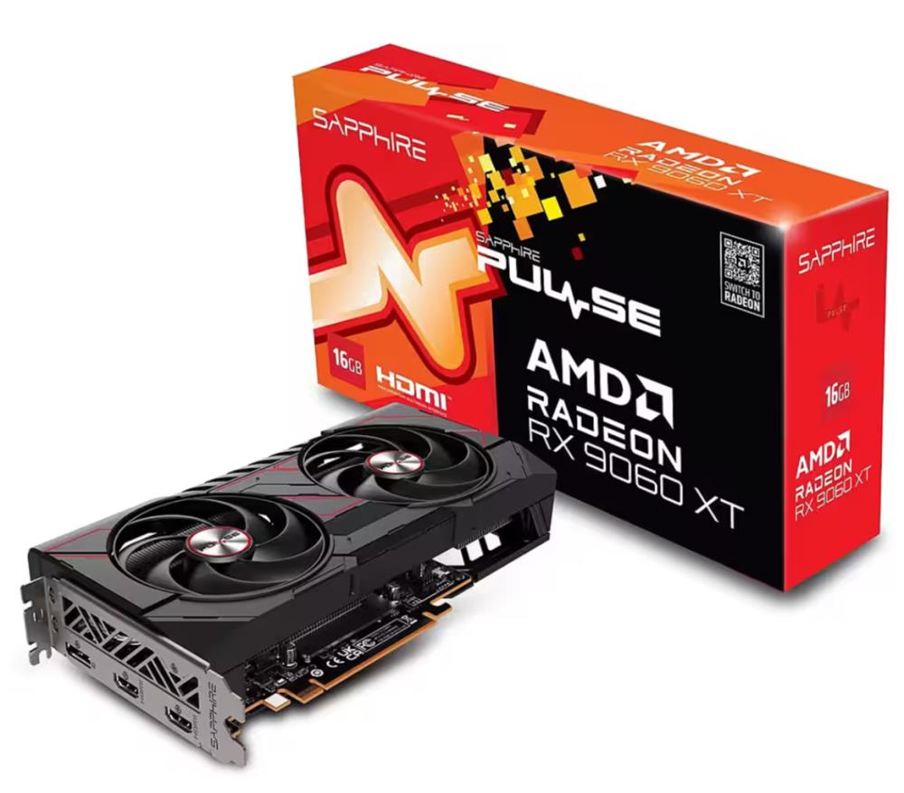 a13b393d7cc5bffdcab6b6ff650631fe