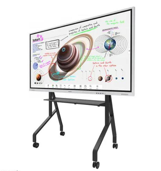 7c5836e8132ea59027238493461e4ec2