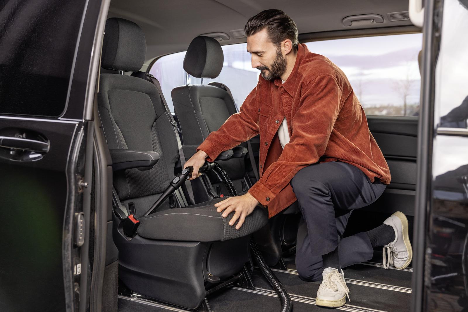 002f1cefa25a47fe309aefd1808f24a1