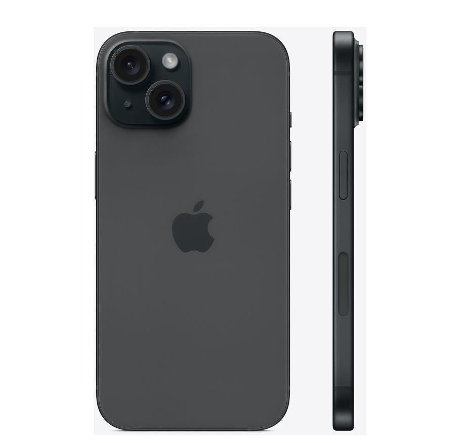 c449ce967695322ec740f762612bc05b