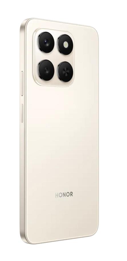 00102411966088b7546fa3002d24cec8