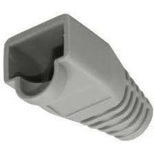 bb30e14ad20a18513c0c59573356da58