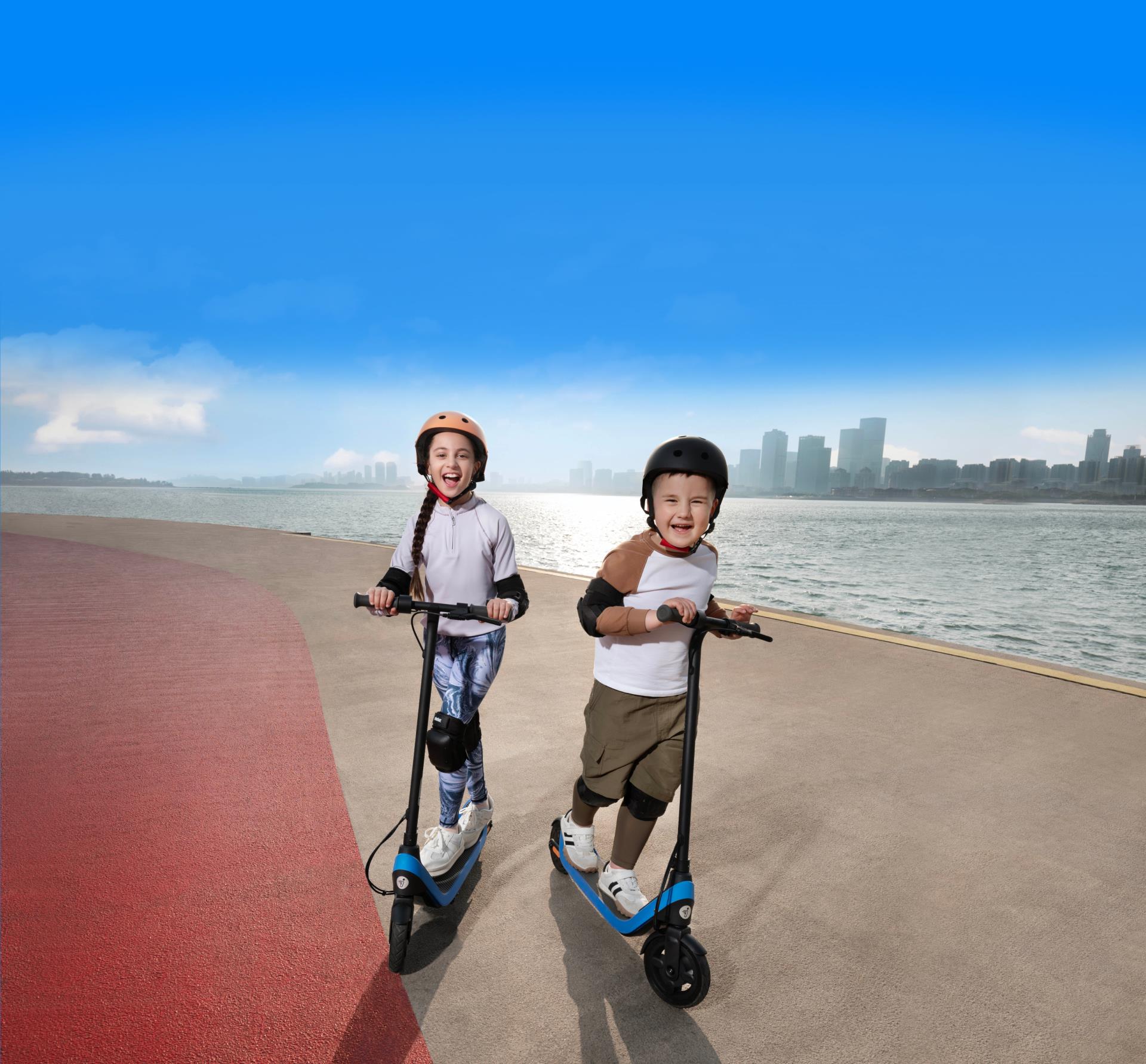 a986e512717ff43e36943a15ce99e492