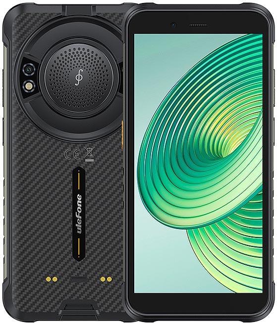 05a8531044918d5ad301304d8a14b8d2