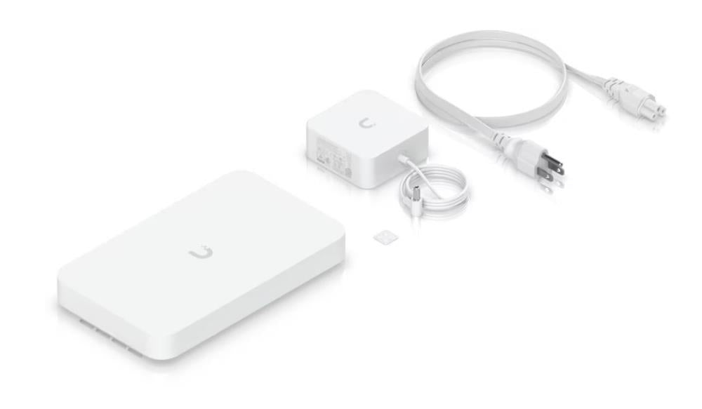 49c102d0569d6f3c837824620ec45d52