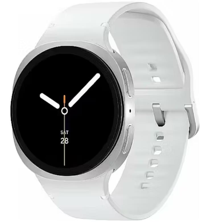 82057dcd2d059853205402fa549e0cac