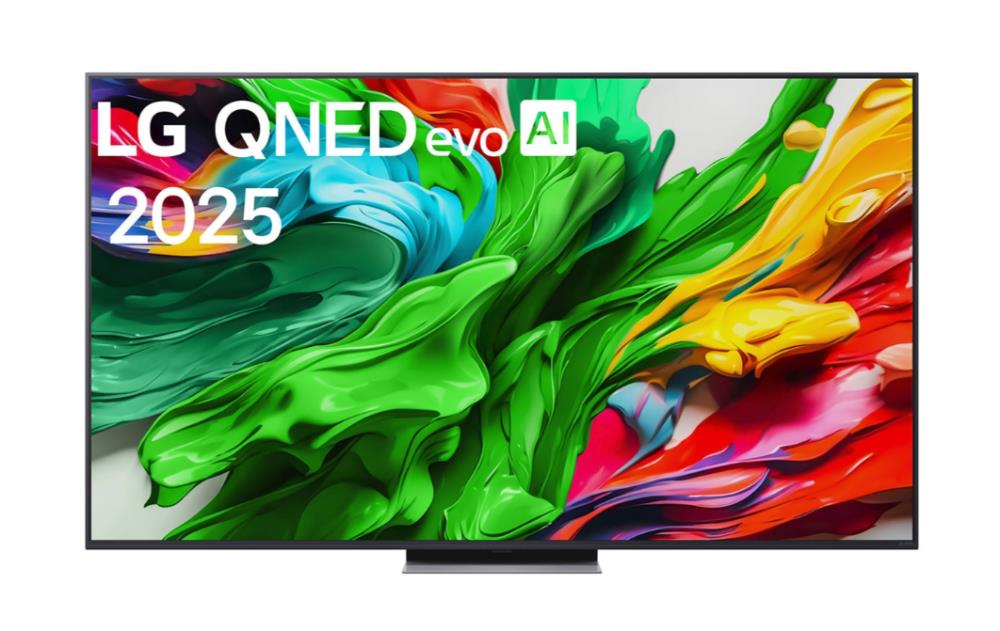 7ae110643a2d2590c0468596d658030a