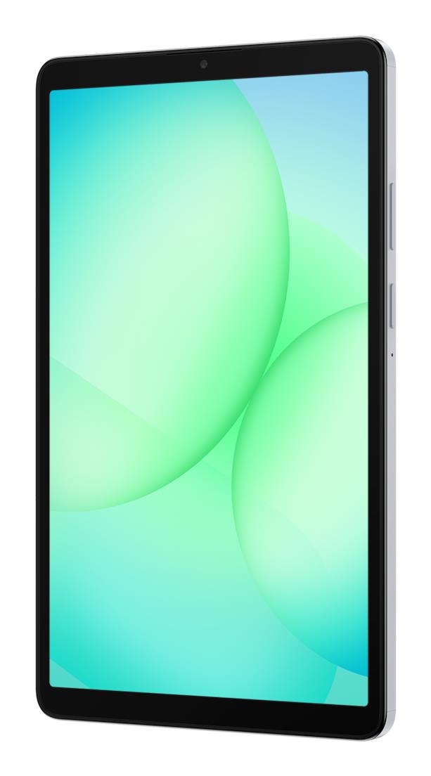 8d74c26e88013eee55cbb48a4d487e61