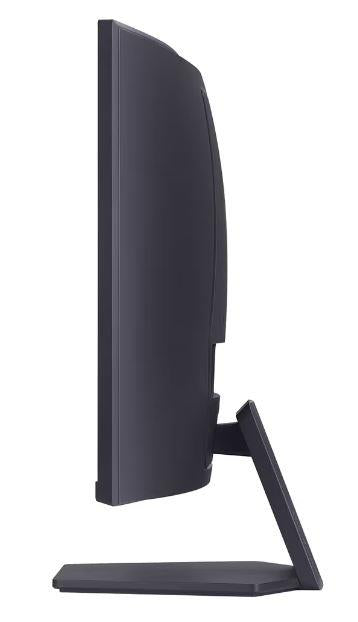 56570704d7b199ae39503e040e6d4e5b