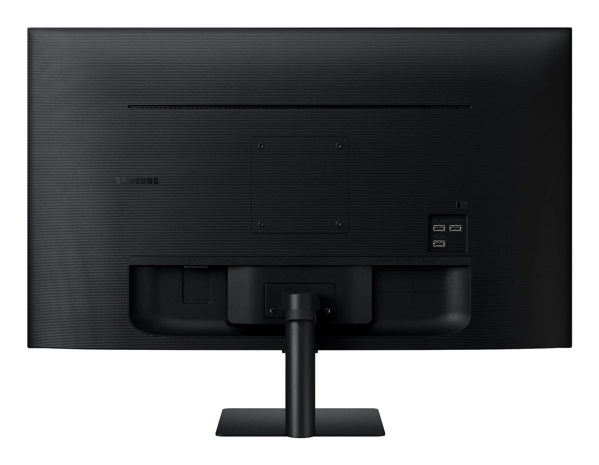 87657179235b1449c839f9831b45d845