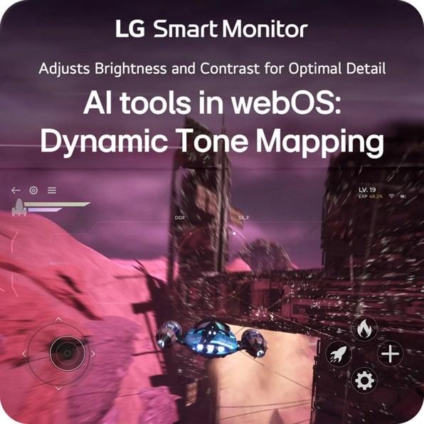 51660d812706da416809dac225e444d1