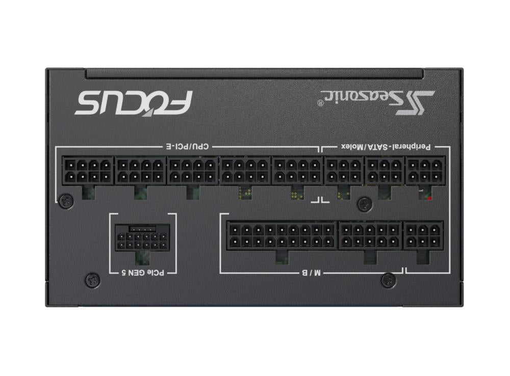 092e309538c6d7c63b4c478af5e6c7f8