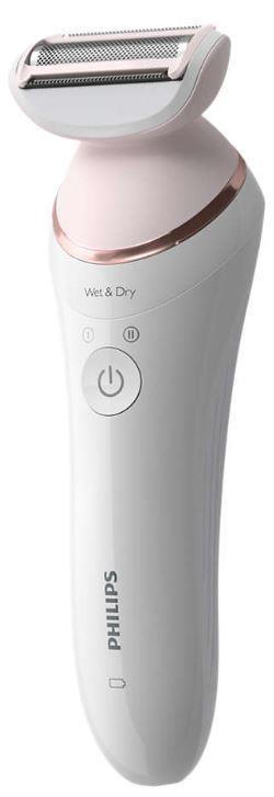 d9084df0204db90bfb83c271ba5043c1