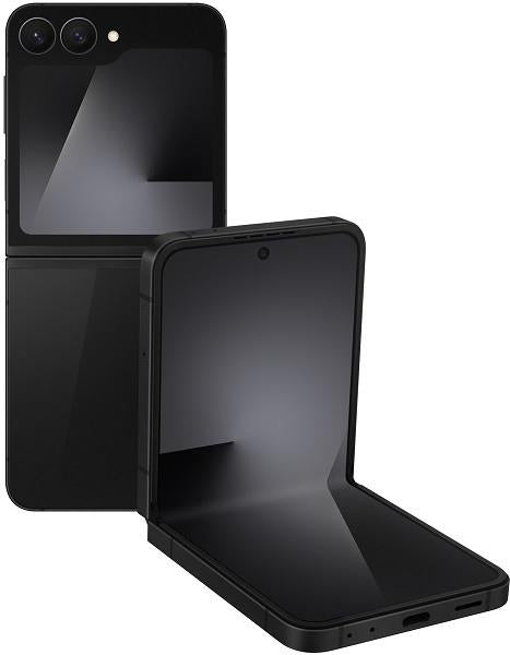 9526b1d53515048a14c35bb67e3d2ae9