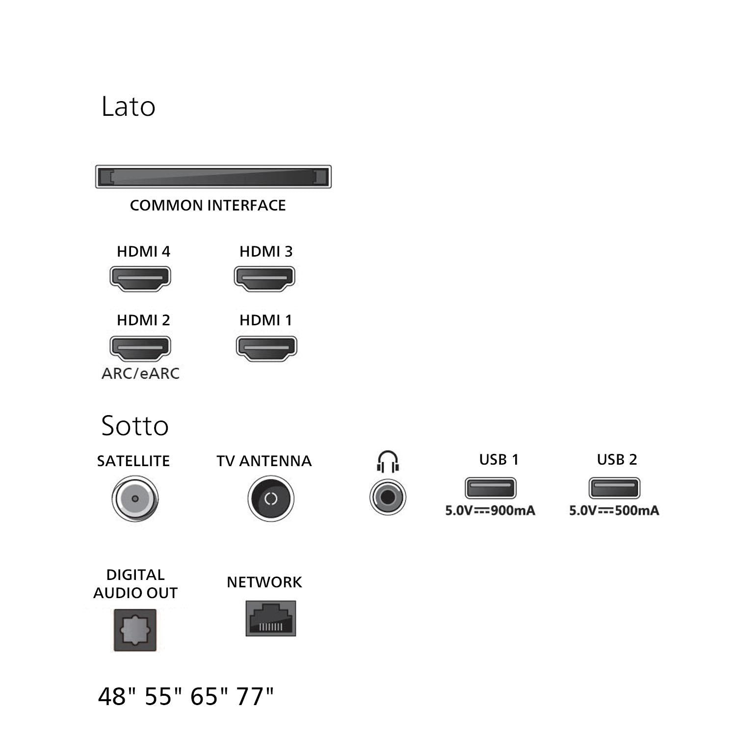 9361286738d928eab51a06b77ec7c018