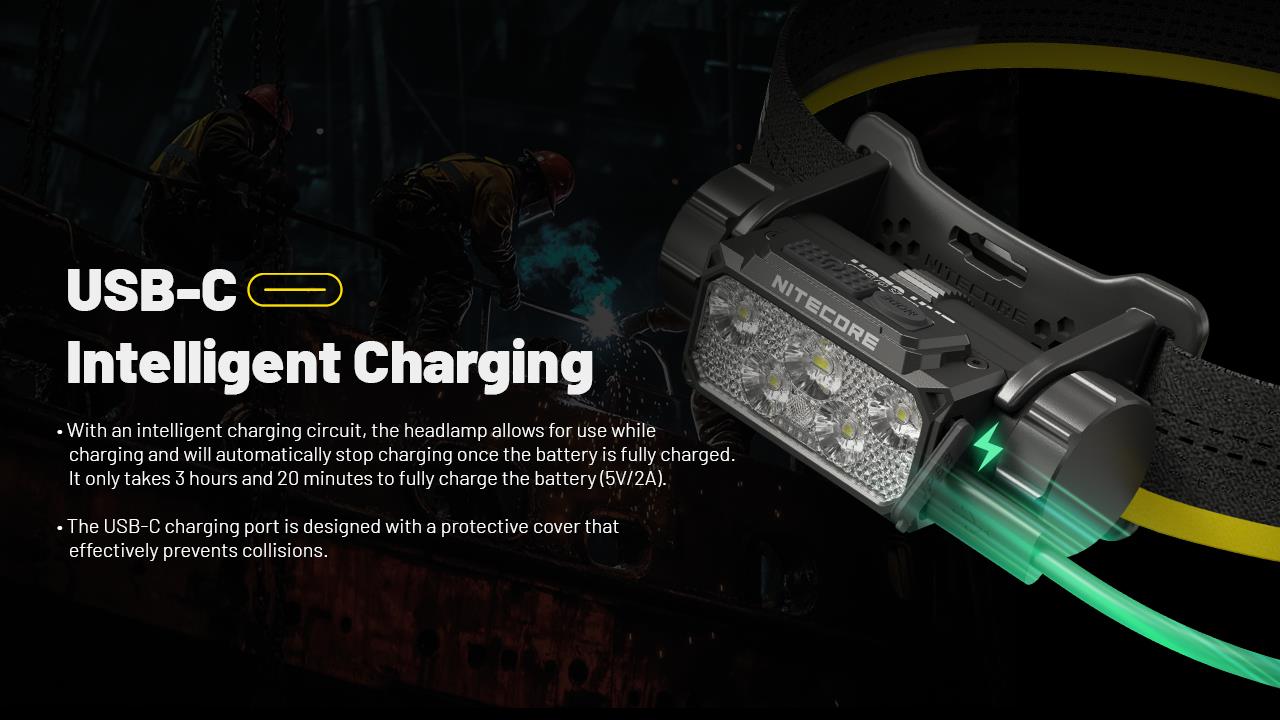 d471412d63dd9efed7c7473379a9fb1d