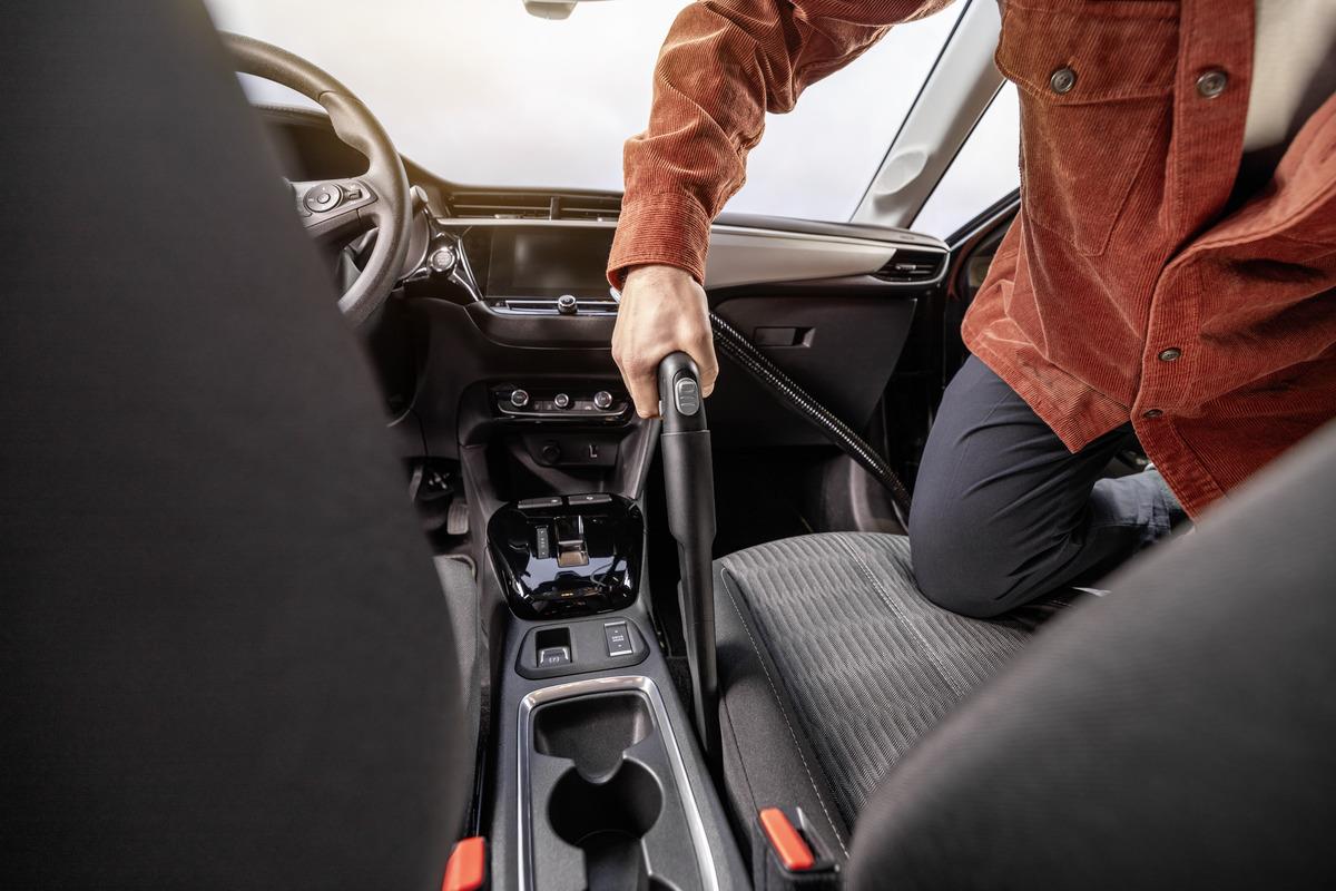 f9f35b4f2acc34653001feed4c255b18