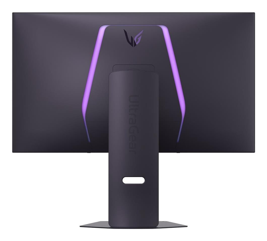 f67428c1c19246486893a086a52e5a6b