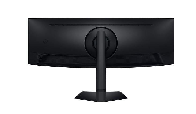 cfffc9a4d92b720ed0a54c1948e4aeb8