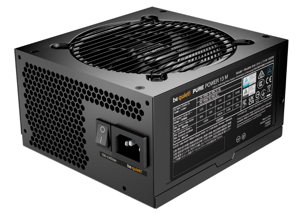 d2a0423275f8648ea8fb2a2fc45d023b