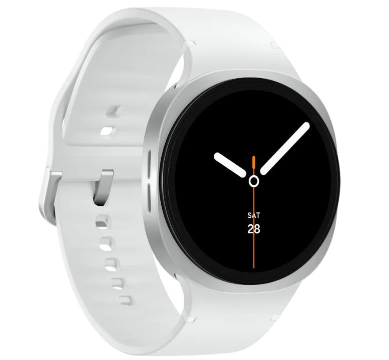 35296da896765de4d93769e80d07b401