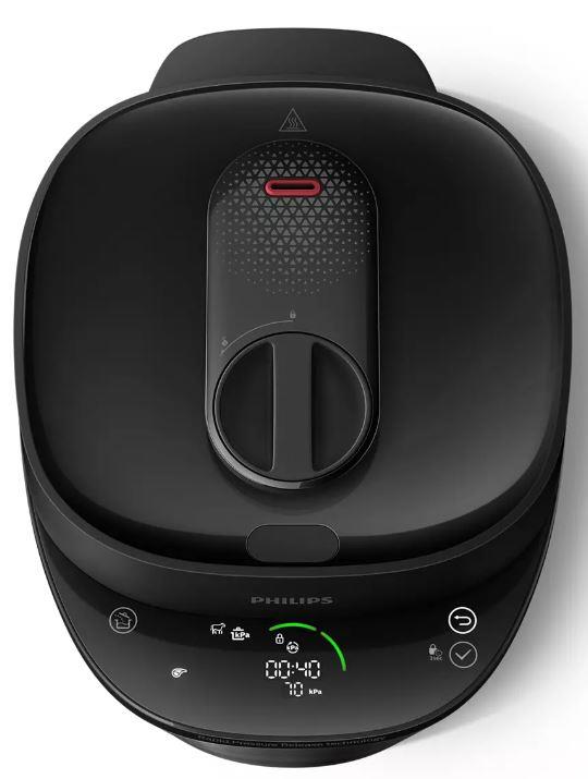 055e37802365ceda44f1fe465d052bf9