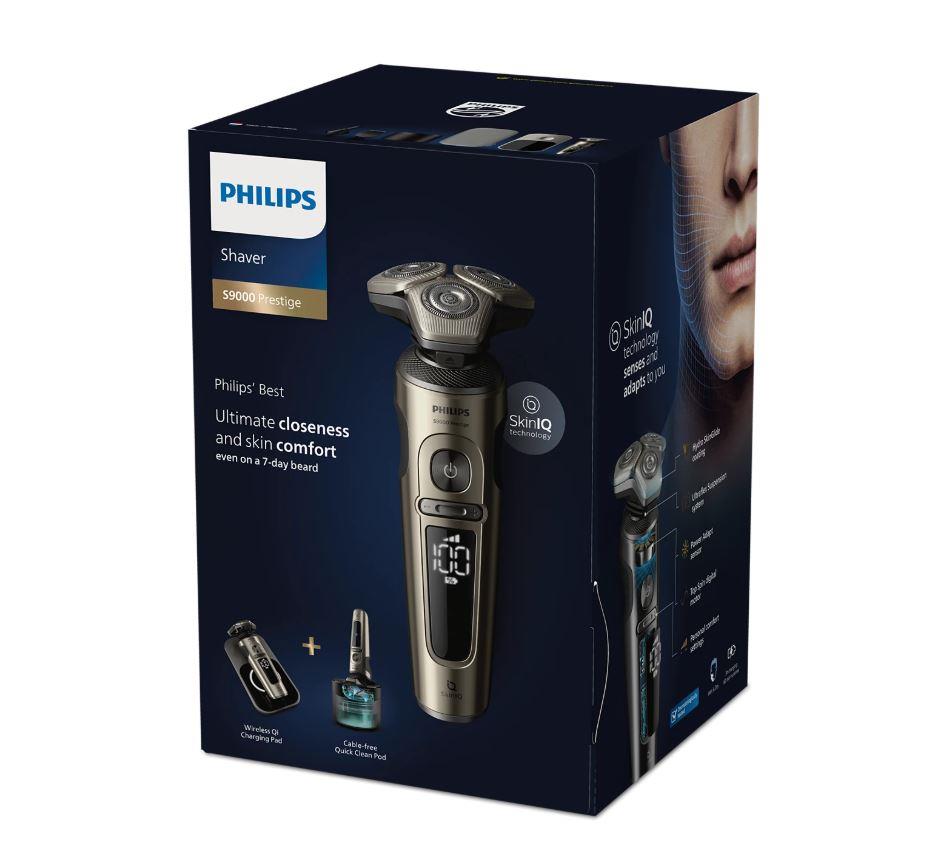 6c40bda875db7ac7ecf55d66c4252c50