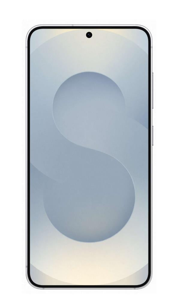 5c10b5d73e2c23df0266b63f45fb46db