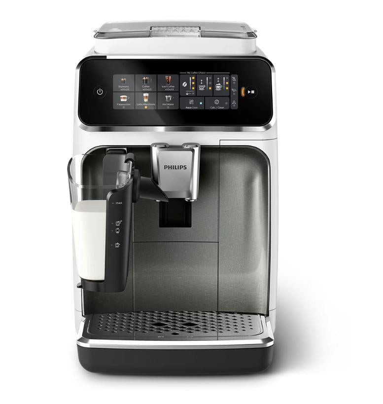 8d176c6c967914b3d297dbbc75fb77dd