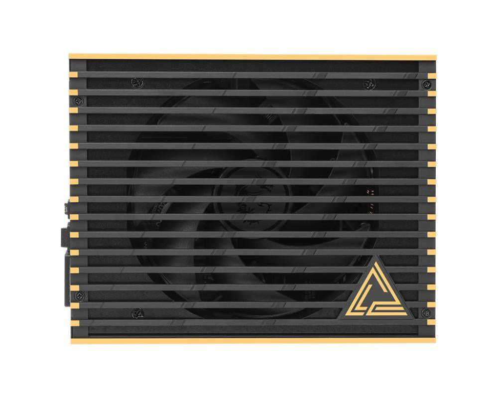 4f8fc940181f1610a36eff84f89b0eba