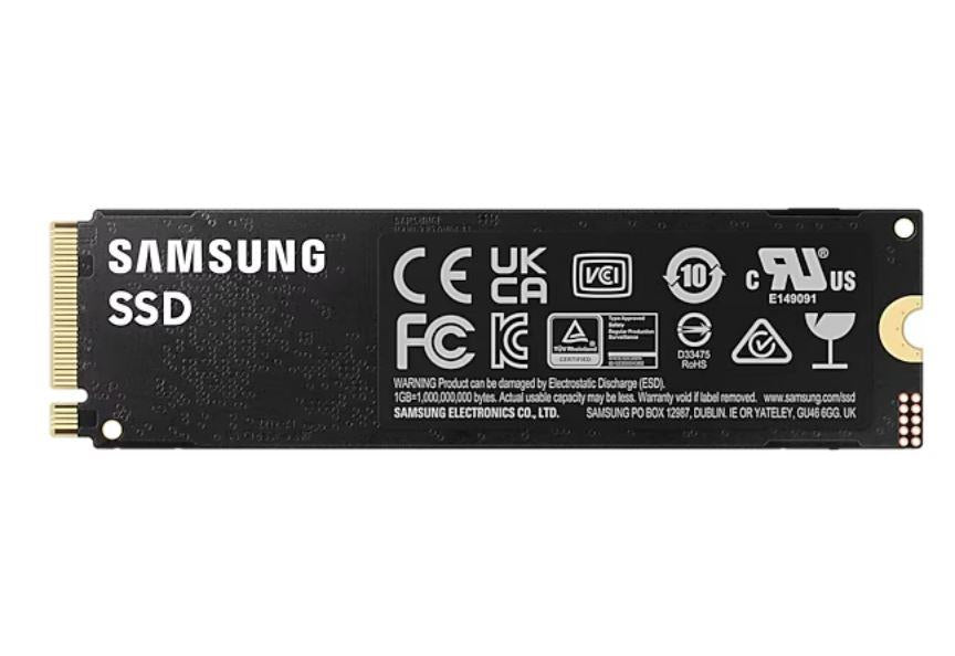 3cb32af81bb2d477dfaf43dac3cf7153