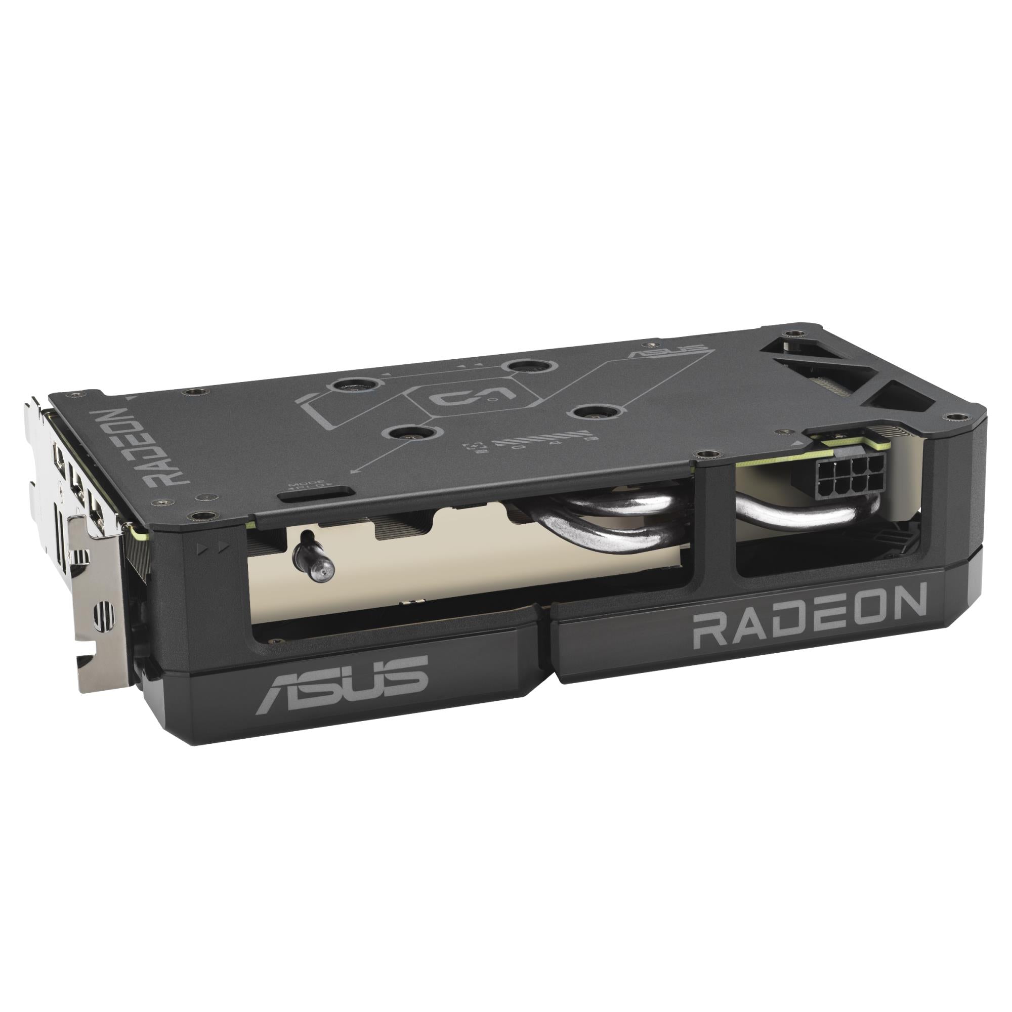 8f4865c58e0d16a3da2ae17a2a5b1539