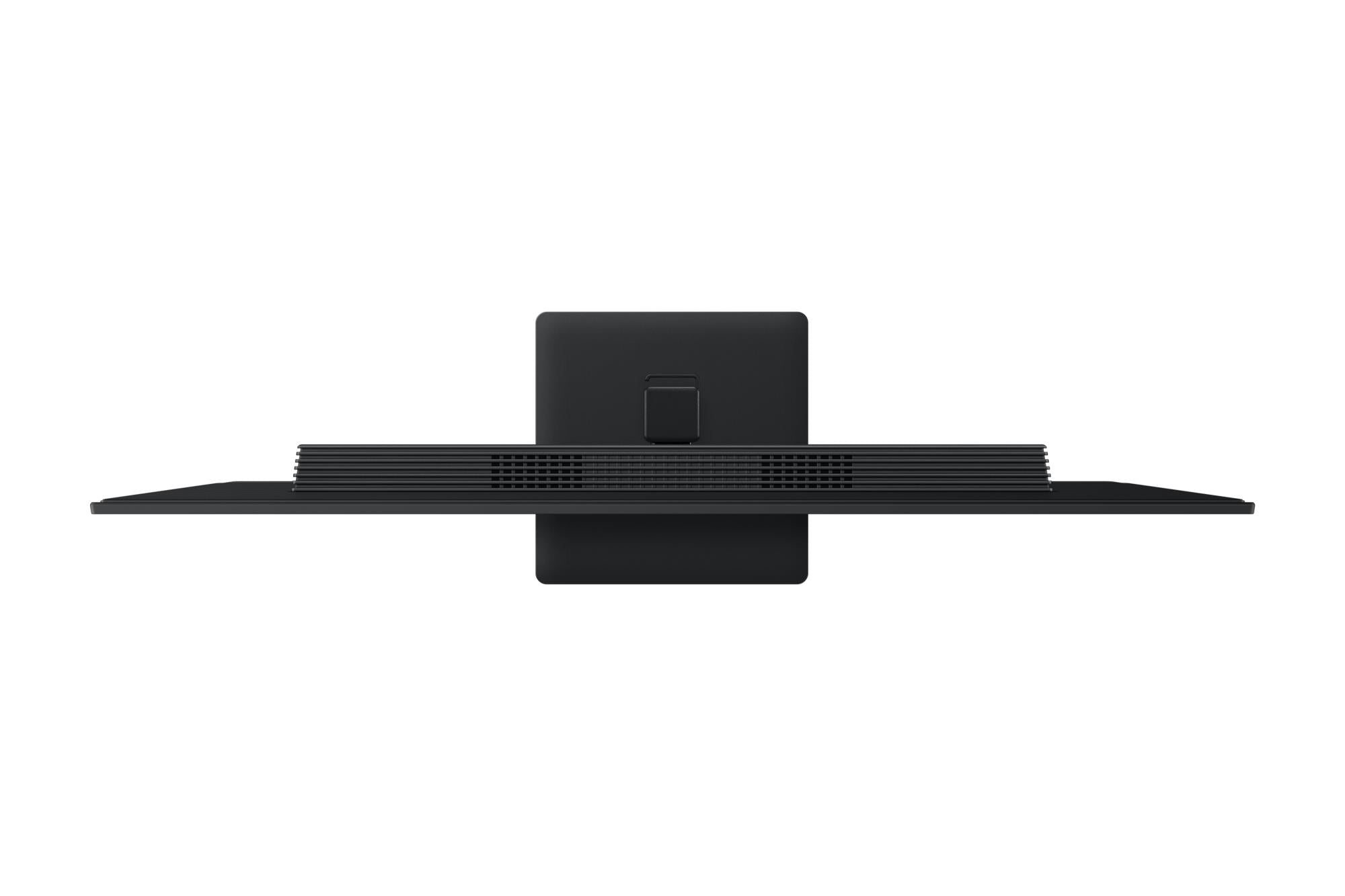 7edd50ef257d9e22d829110e7ae545c1