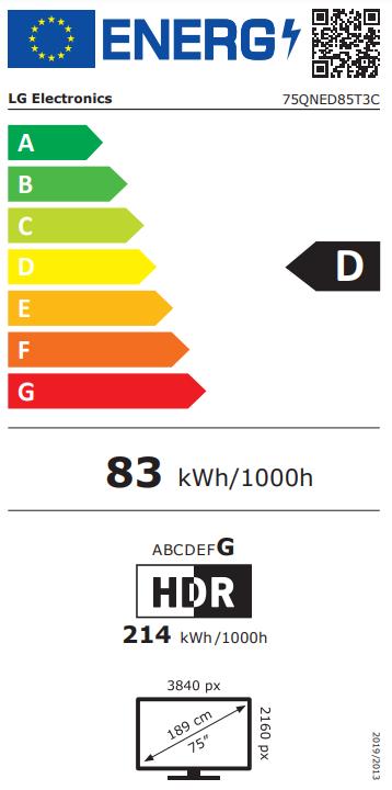 3730ba96b6b167eb4315ff642c471f3c