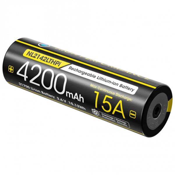 ff30da3995bd7c73ba0b99bda62cb985