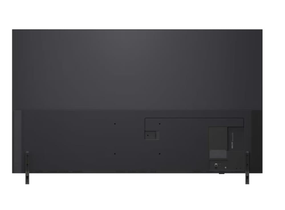 c4d81b4a32ecb93d13ac8ebe43c1b66b