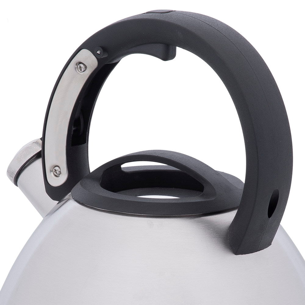 313e7b089f1fc34d6426e925b71d00ec