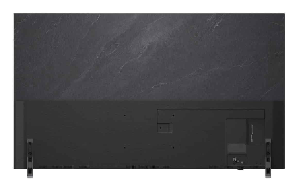 3bc1e924f68c97c80e7ea9d33a6e6d5a