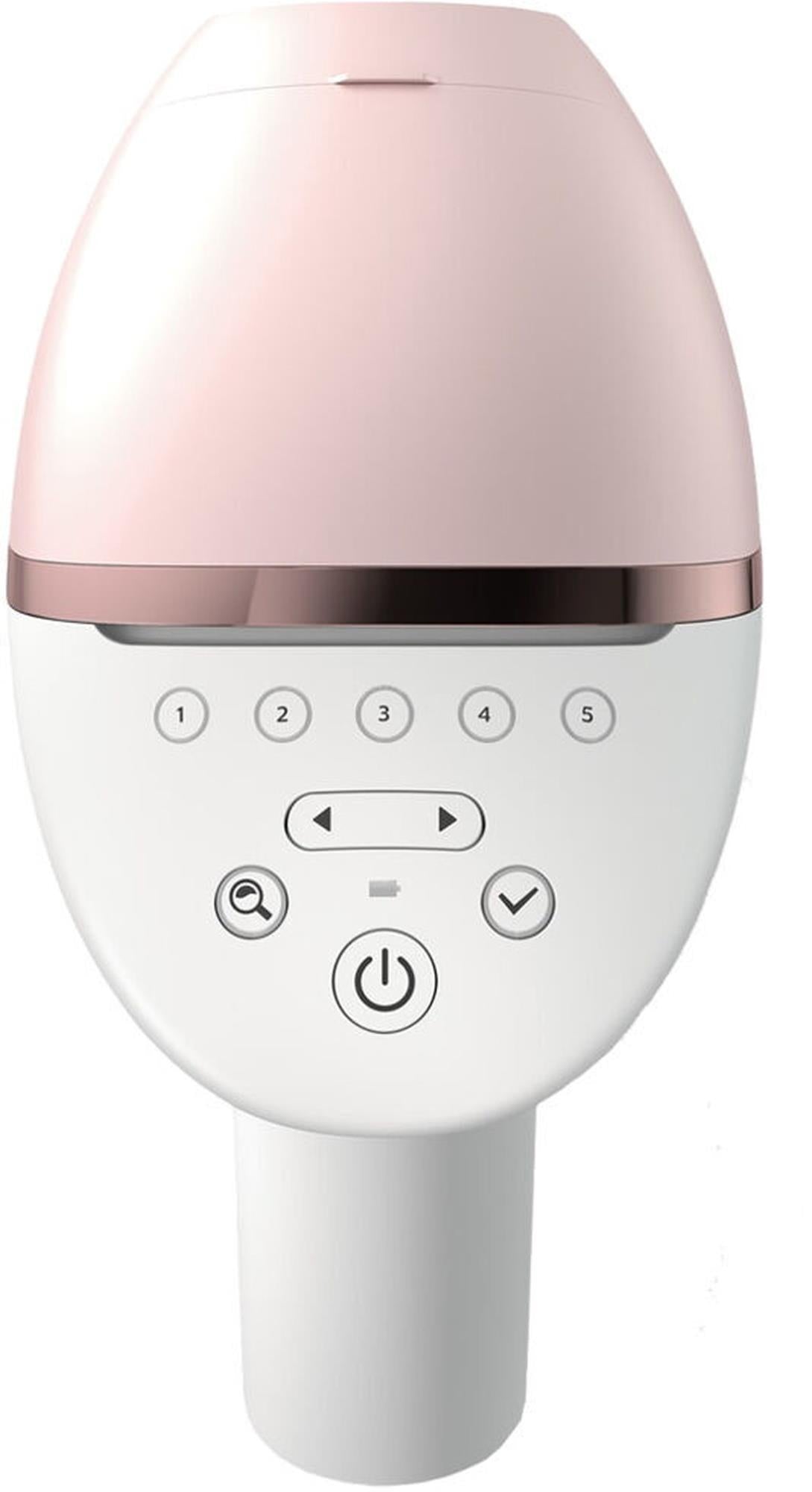 ec0139c5239ae59c125f73b917d97552